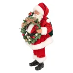 kerstman-28-cm-krans-mrZQLXeX-0.webp