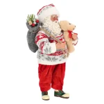 kerstman-28-cm-met-beer-oBbwleXJ-0.webp