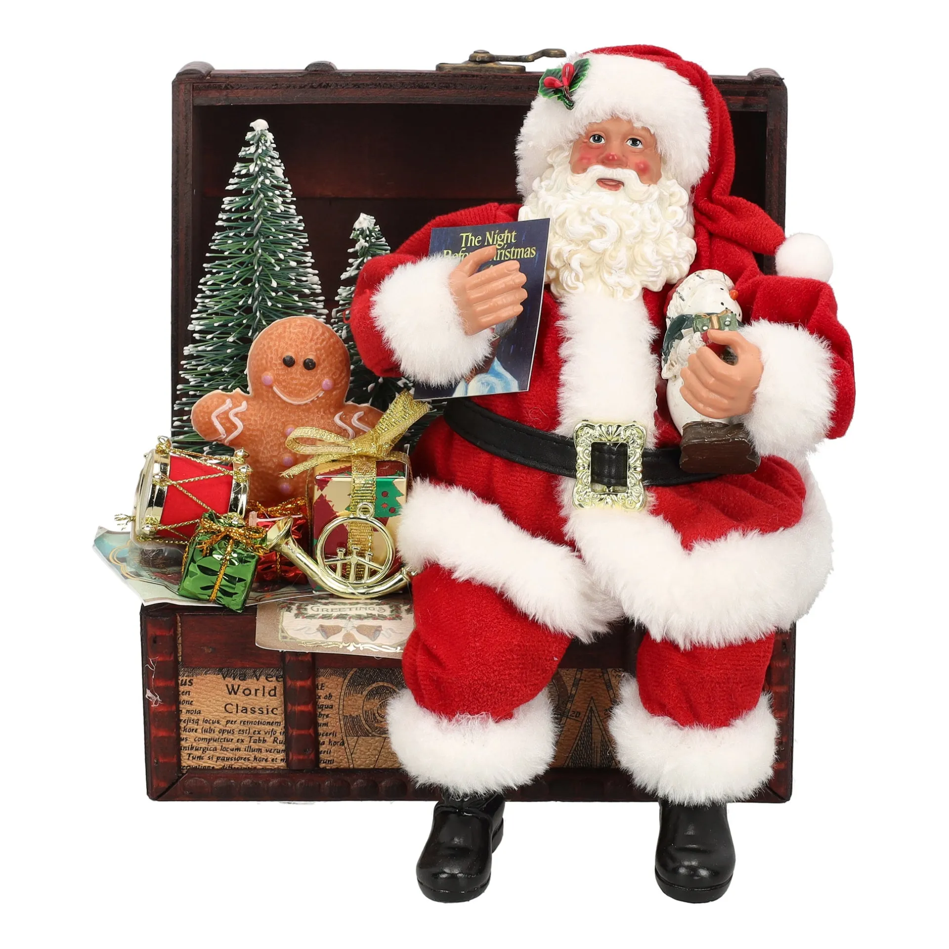 kerstman-28-cm-op-kist-KXJXStiE-0.webp Best Kerstman 28 Cm Op Kist