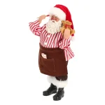 kerstman-28-cm-schilder-OSrbYoxn-0.webp