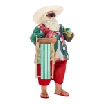 kerstman-28-cm-zomer-axImWpjk-0.webp
