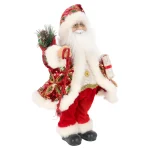 kerstman-30-cm-classic-santa-ecLnzsIm-0.webp