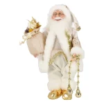 kerstman-30cm-luxe-goud-rsePLSPM-0.webp