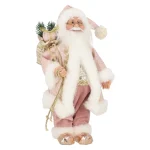 kerstman-30cm-luxe-roze-PYXhMVCQ-0.webp