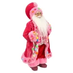 kerstman-45-cm-candy-pink-UKNpvIvB-0.webp
