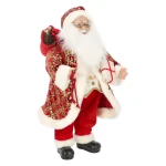 kerstman-60-cm-classic-santa-ilRmDjhc-0.webp