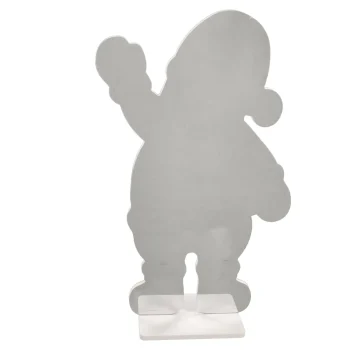 Best O'malley Kerstman Infinity 59 Cm 334 LED