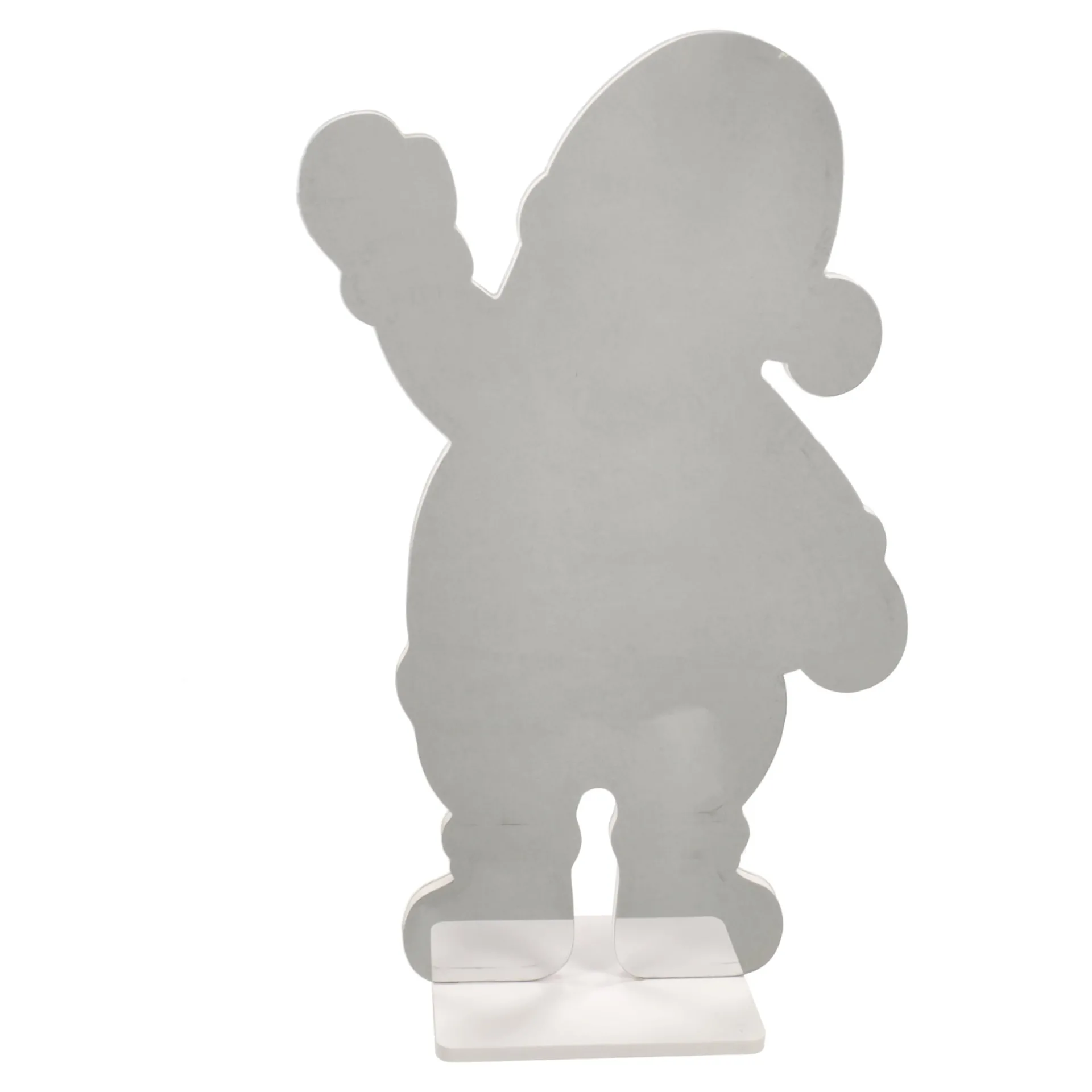 kerstman-infinity-59-cm-334-le-YTSyJTuo-1.webp Best O'malley Kerstman Infinity 59 Cm 334 LED