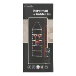 kerstman-op-ladder-116-rgb-led-AplOzUJj-0.webp