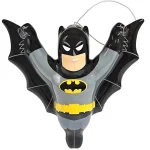 kerstornament-batman-MildvgRT-0.webp