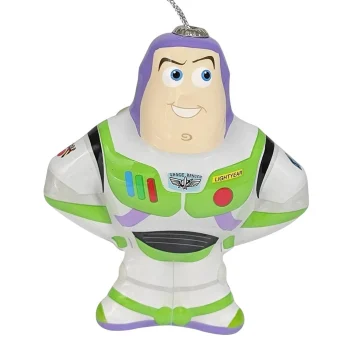 Sale Hallmark Kerstornament Buzz