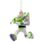 Online Hallmark Kerstornament Buzz Lightyear