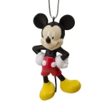 Hot Hallmark Kerstornament Mini Mickey Mouse