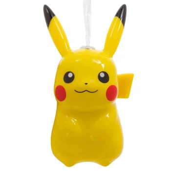 Online Hallmark Kerstornament Pikachu