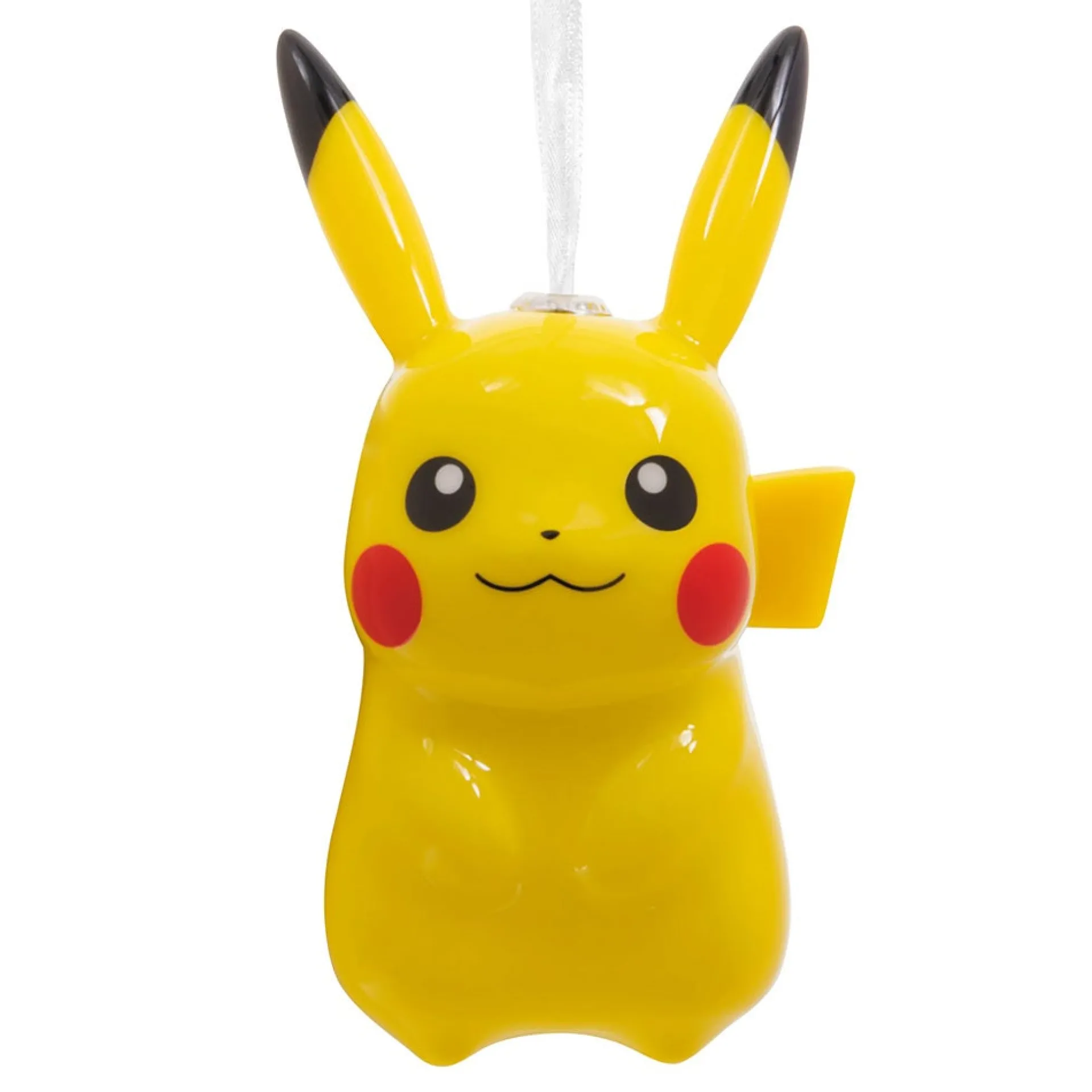 kerstornament-pikachu-wBdcWnlu-0.webp Online Hallmark Kerstornament Pikachu