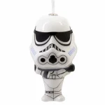 kerstornament-stormtrooper-IkZywBak-0.webp