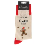 kerstsok-cookie-tester-beige-3-nIuPFyXz-0.webp