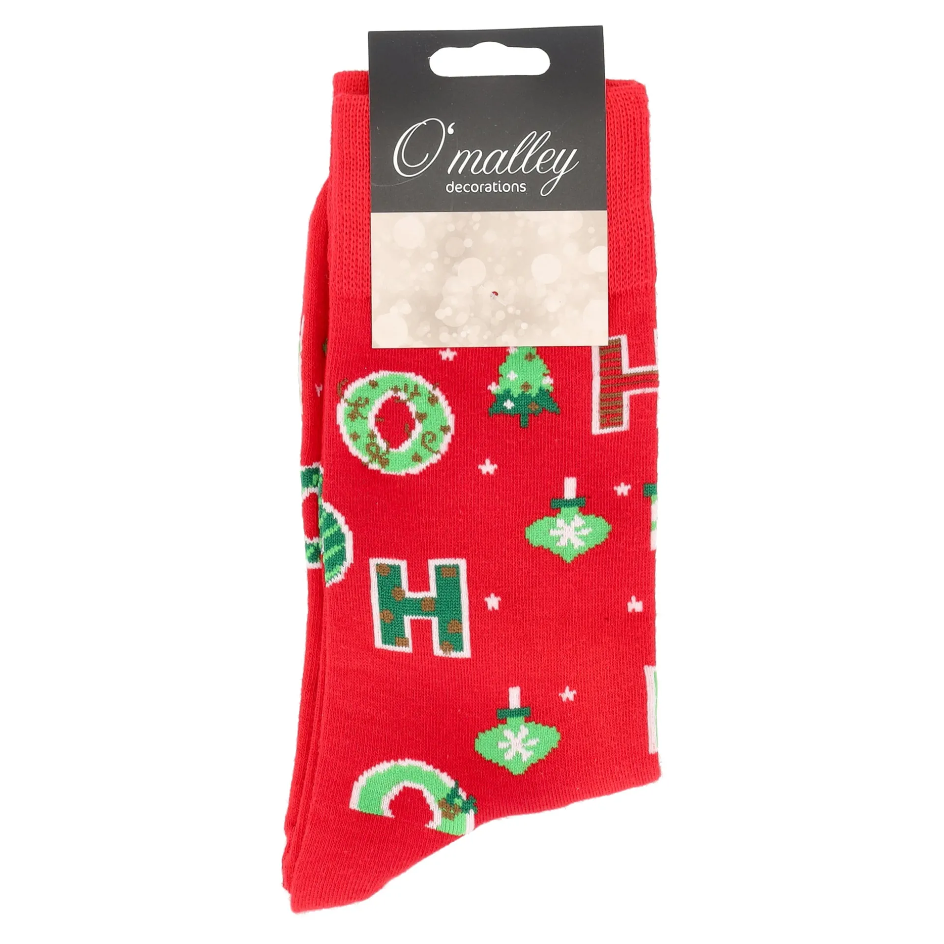kerstsok-hoho-rood-39-43-EzPEiyXu-1.webp Best O'malley Kerstsok Hoho Rood 39-43