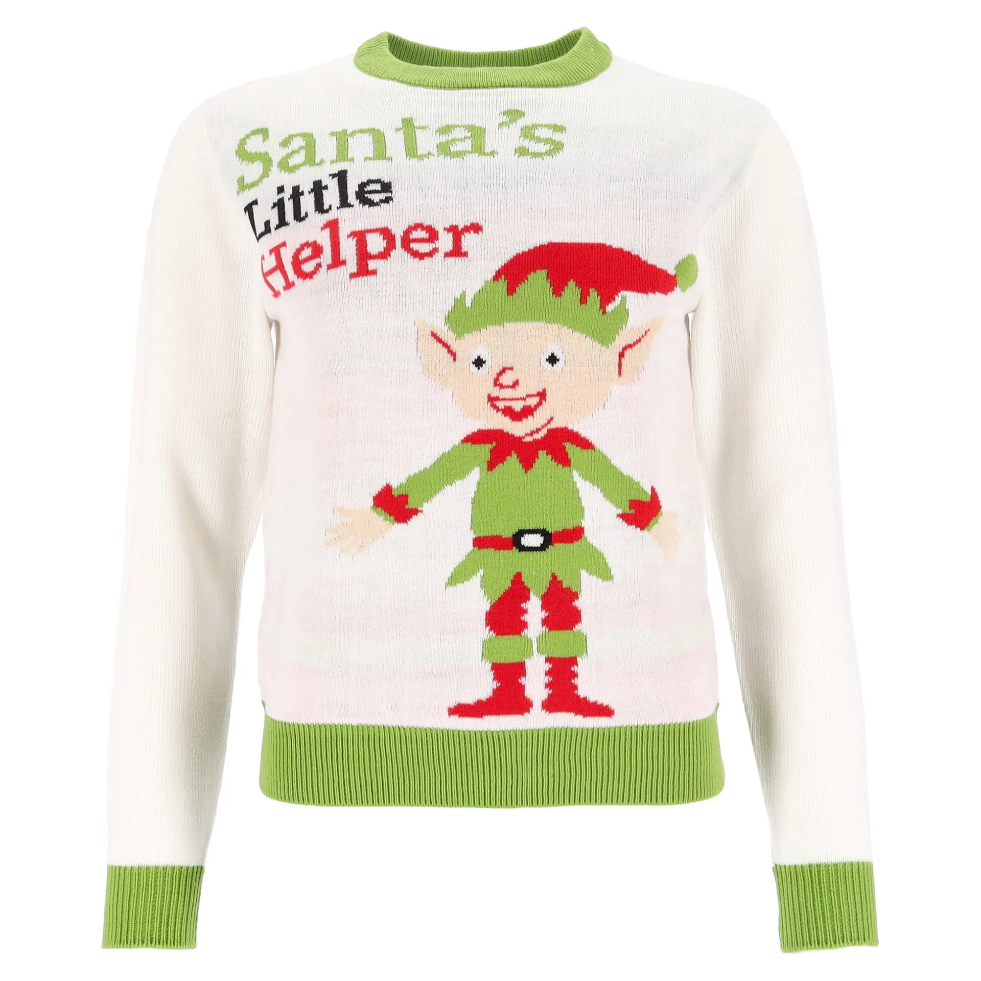 kersttrui-helper-92-TMkoKmaB-0.webp Fashion Kersttrui Helper 92