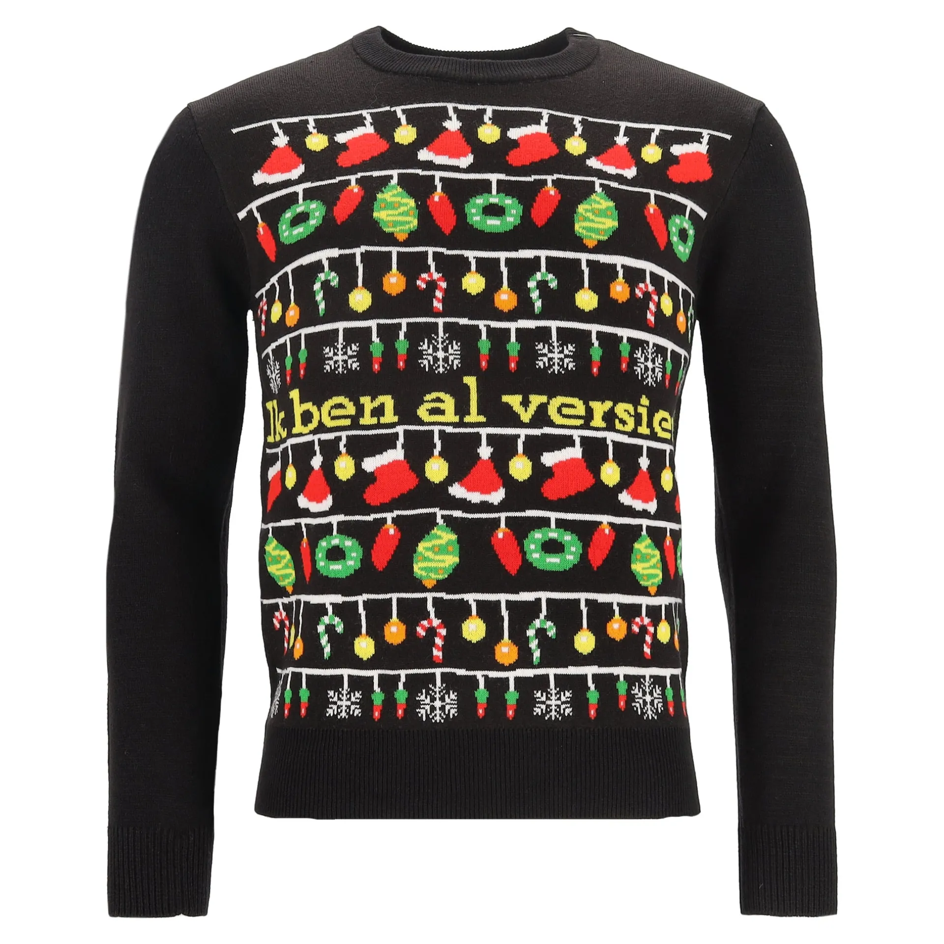 kersttrui-versierd-xs-qCKaWCQn-0.webp Hot Kersttrui Versierd XS