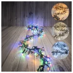 kerstverlichting-1152-led-twin-cnwJzatS-0.webp