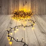 kerstverlichting-serpentine-60-MiJwzBgB-0.webp