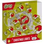 kerstverlichting-the-grinch-njtylCUU-0.webp