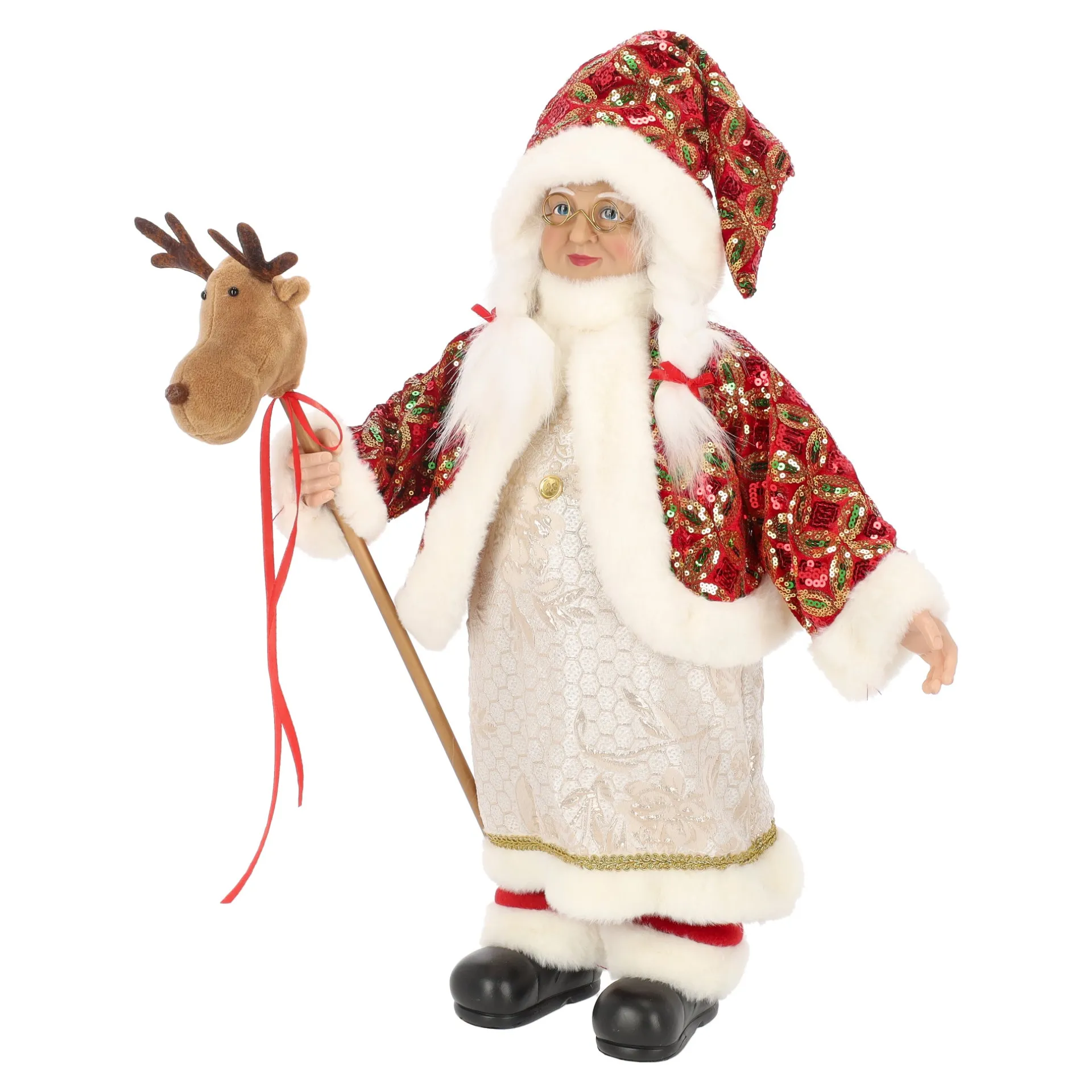 kerstvrouw-60-cm-classic-santa-DrOBcXfc-2.webp Fashion O'malley Kerstvrouw 60 Cm Classic Santa
