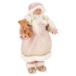 kerstvrouw-65cm-luxe-roze-pUaiuuyz-0.webp