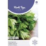 Sale Horti Tops Kervel Zaad