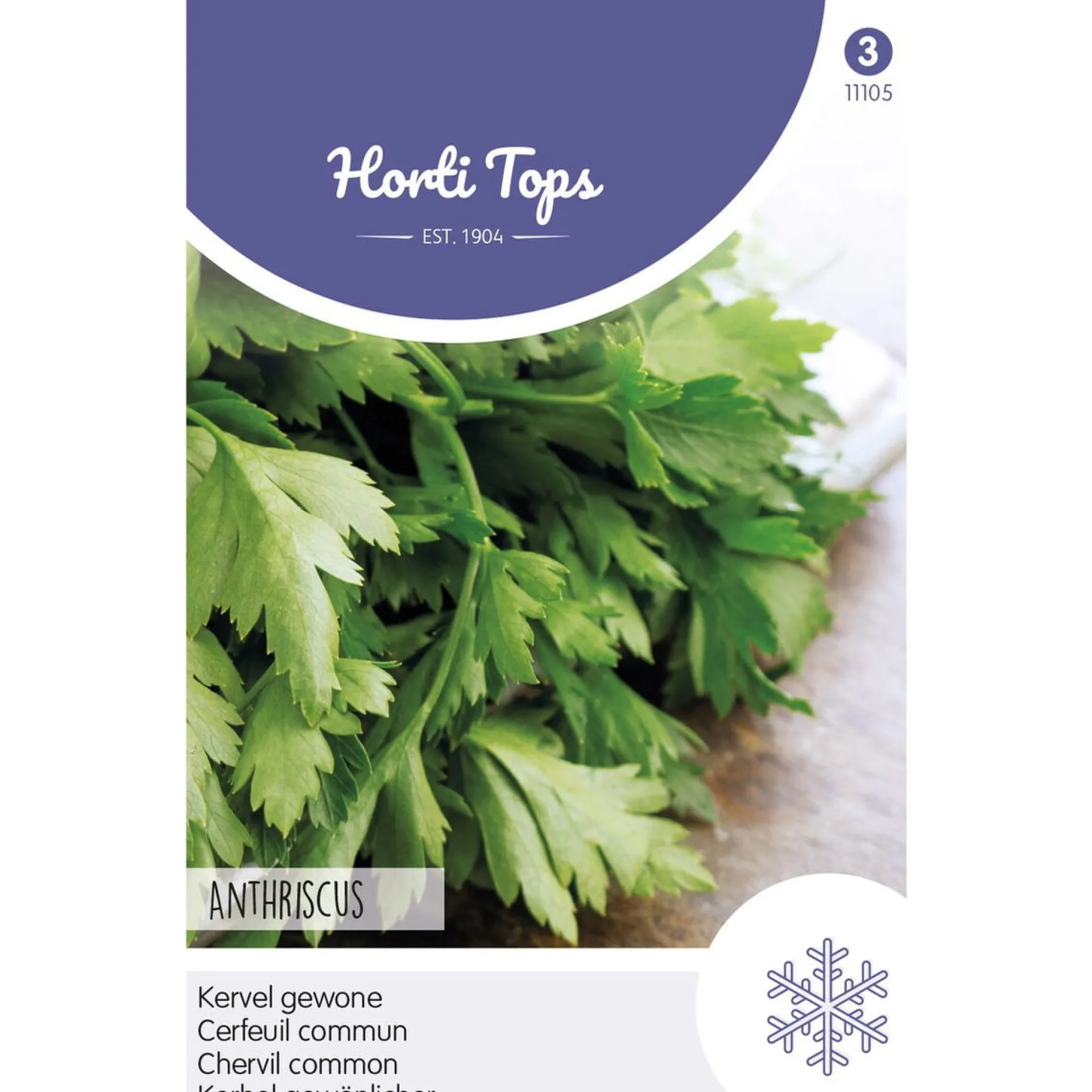 kervel-zaad-AeBHhdLR-0.webp Sale Horti Tops Kervel Zaad