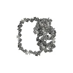 Discount HVC Ketting .325-1.3 64 Schakels