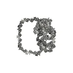 Discount HVC Ketting .325-1.5 72 Schakels