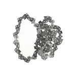 Outlet HVC Ketting 3/8LP-1.1 45 Schakels