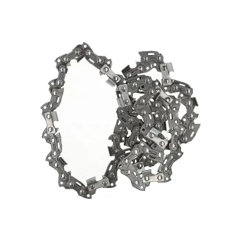 Outlet HVC Ketting 3/8LP-1.1 45 Schakels