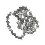 Sale HVC Ketting 3/8LP-1.3 39 Schakels