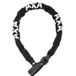 Hot AXA Kettingslot Absolute 5-110