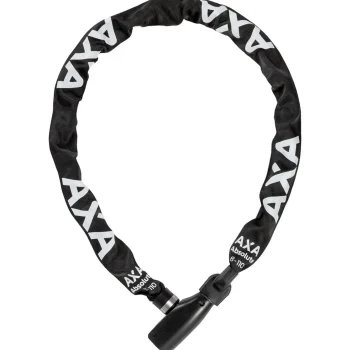 Sale AXA Kettingslot Absolute 8 Mm 110 Cm