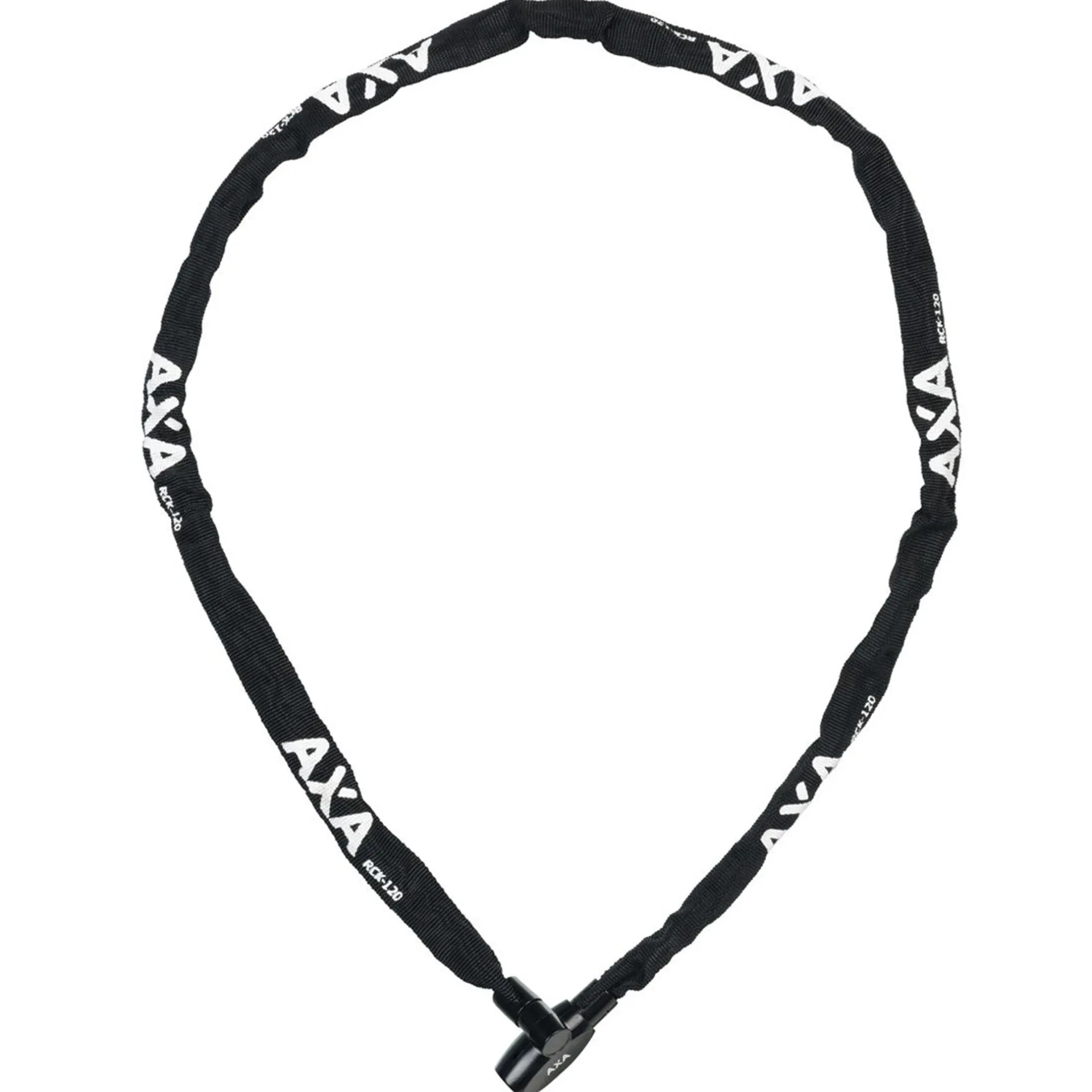 kettingslot-rigid-sleutel-120-OOABfVbJ-0.webp Clearance AXA Kettingslot Rigid Sleutel 120 Cm