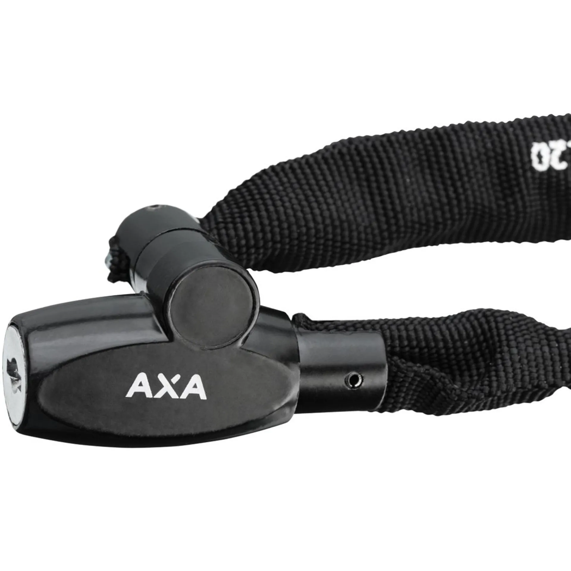 kettingslot-rigid-sleutel-120-OOABfVbJ-1.webp Clearance AXA Kettingslot Rigid Sleutel 120 Cm