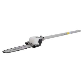 Online HVC Kettingzaag Accessoire Voor CM-10 ATR40 Accu