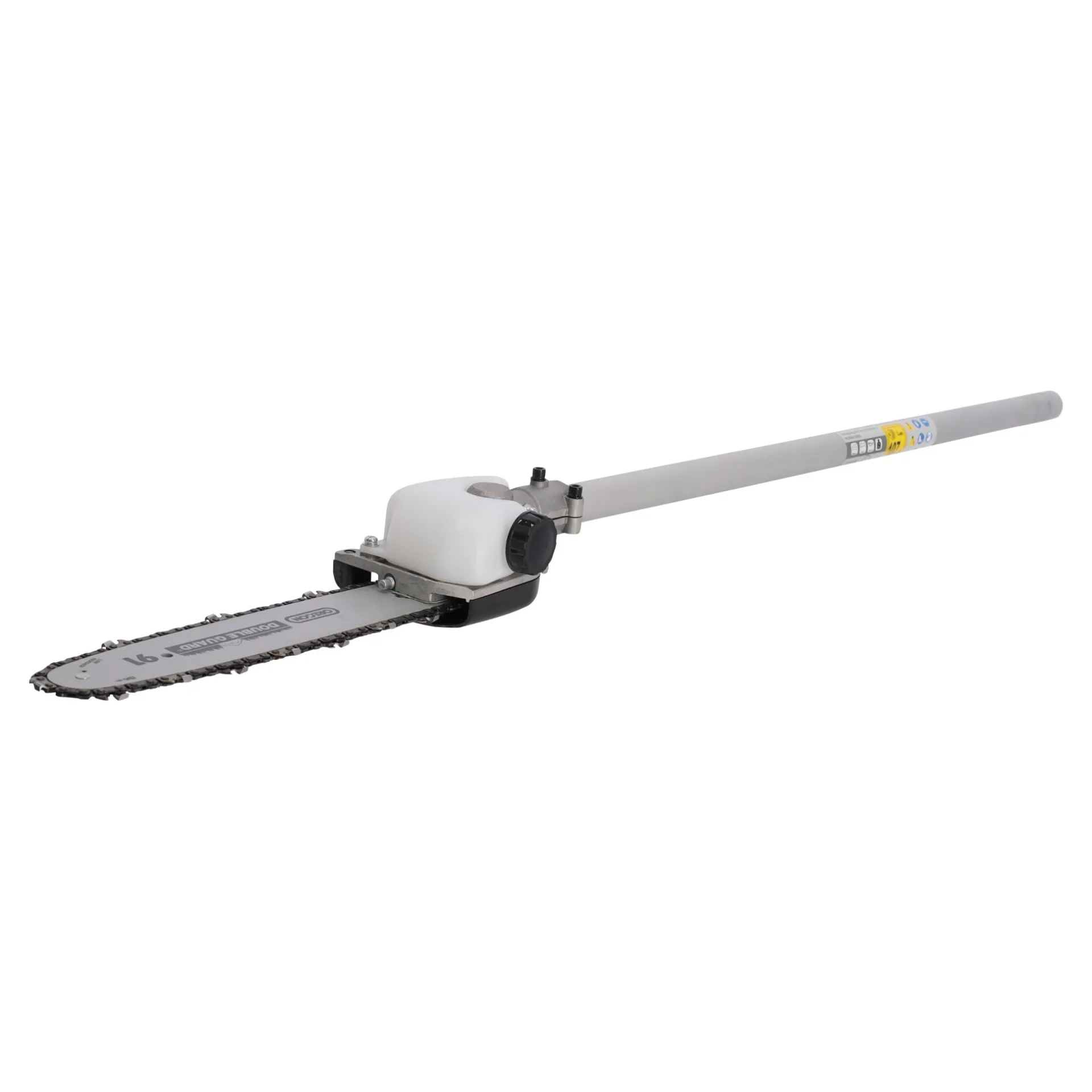 kettingzaag-accessoire-voor-cm-dLQhXzVf-0.webp Online HVC Kettingzaag Accessoire Voor CM-10 ATR40 Accu