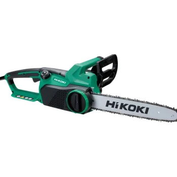 Clearance Hikoki Kettingzaag Elektrisch CS35SB WAZ