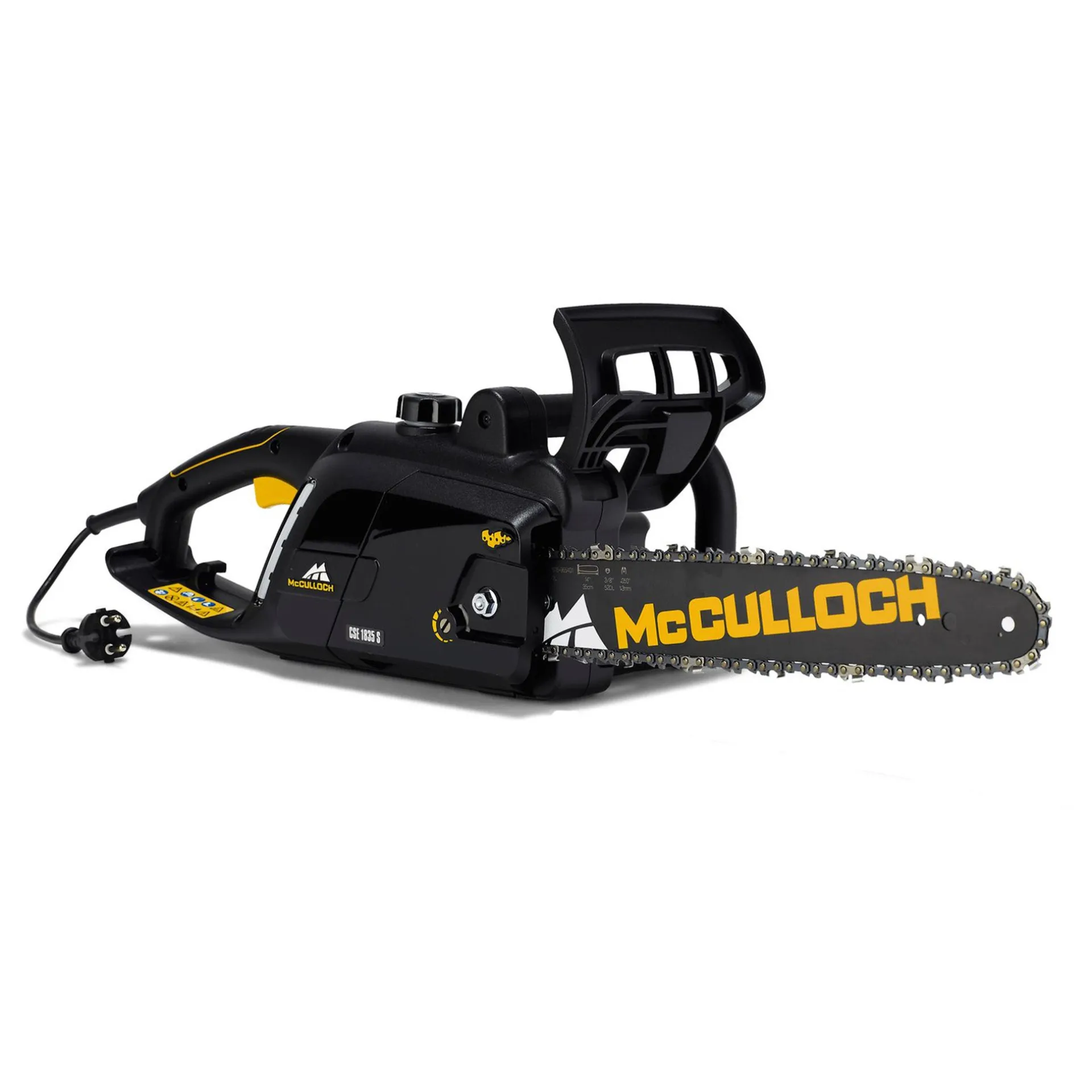 kettingzaag-elektrisch-cse1835-Duufebld-2.webp Fashion McCulloch Kettingzaag Elektrisch CSE1835