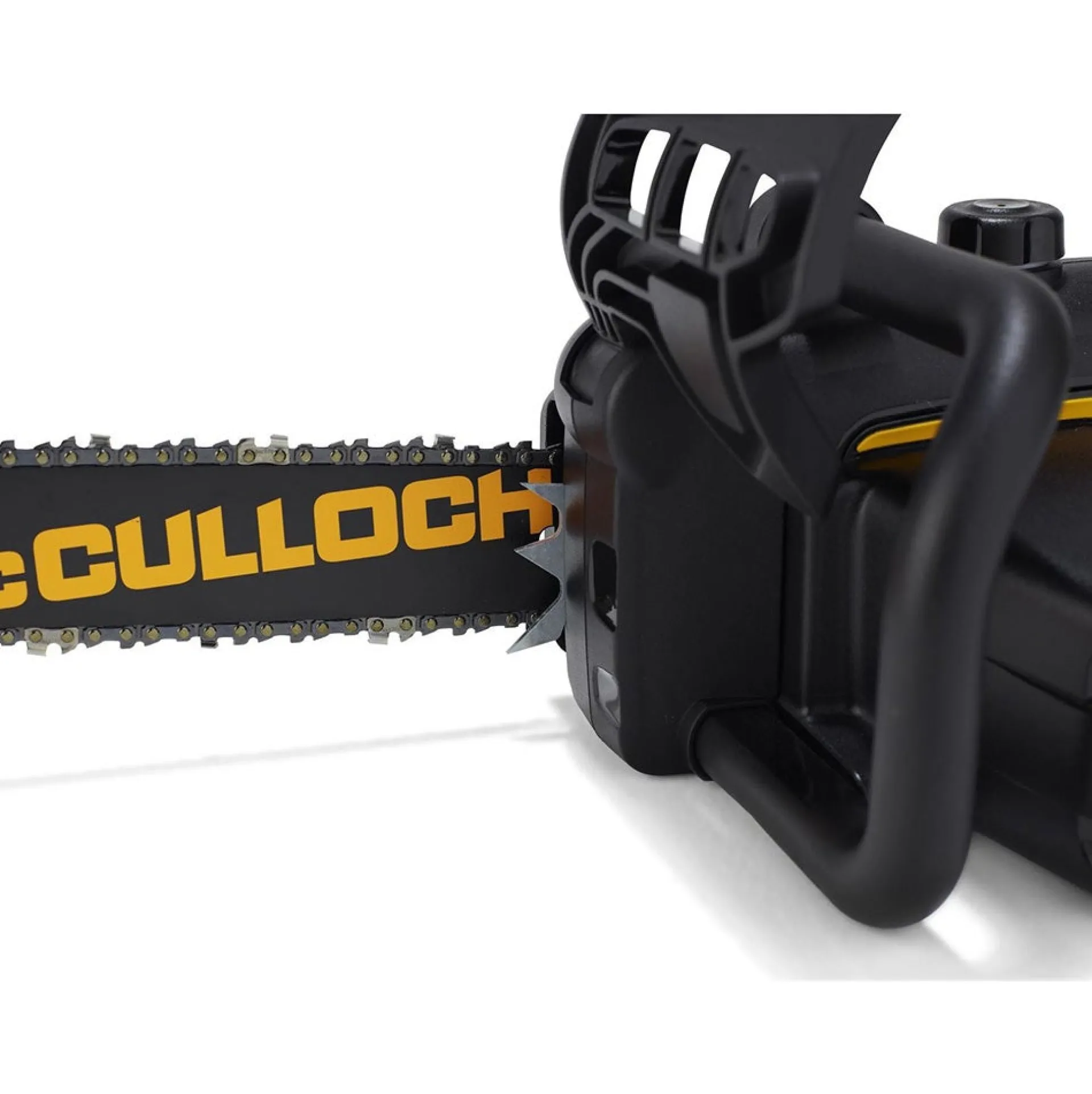 kettingzaag-elektrisch-cse1835-Duufebld-3.webp Fashion McCulloch Kettingzaag Elektrisch CSE1835