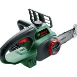 Discount Bosch Kettingzaag UnversalChain 18 Baretool