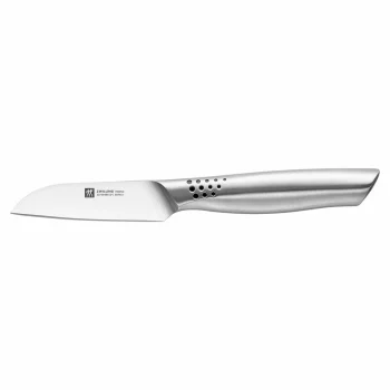 Fashion Zwilling Keuken Groentemes