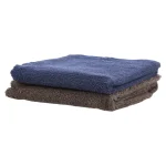 New Van Cranenbroek Keukendoek 50x50cm 2pak