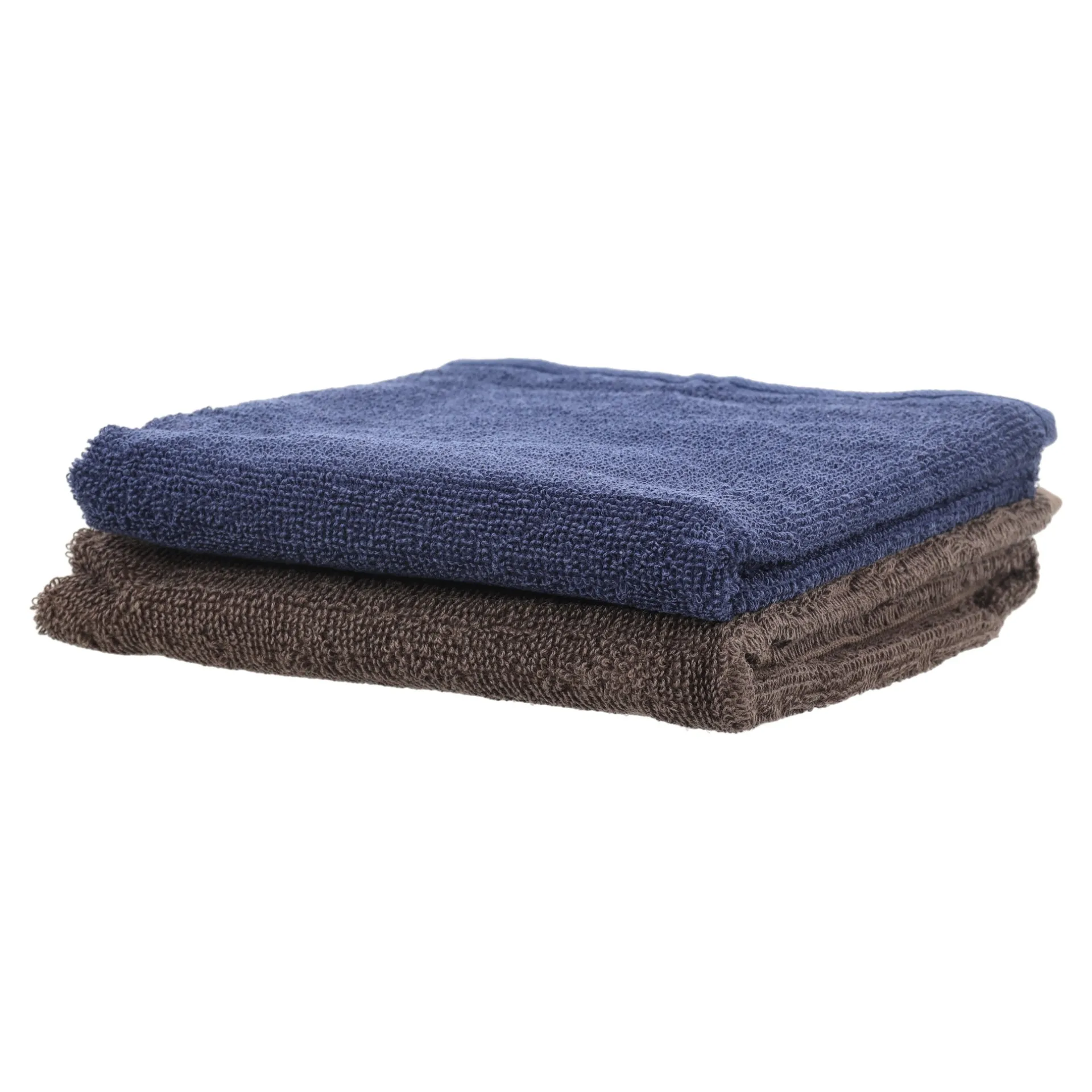 keukendoek-50x50cm-2pak-YZkSNdDz-0.webp New Van Cranenbroek Keukendoek 50x50cm 2pak