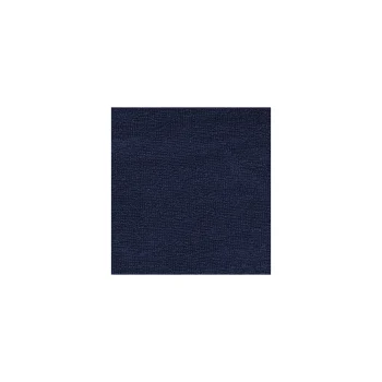 New Van Cranenbroek Keukendoek 50x50cm 2pak